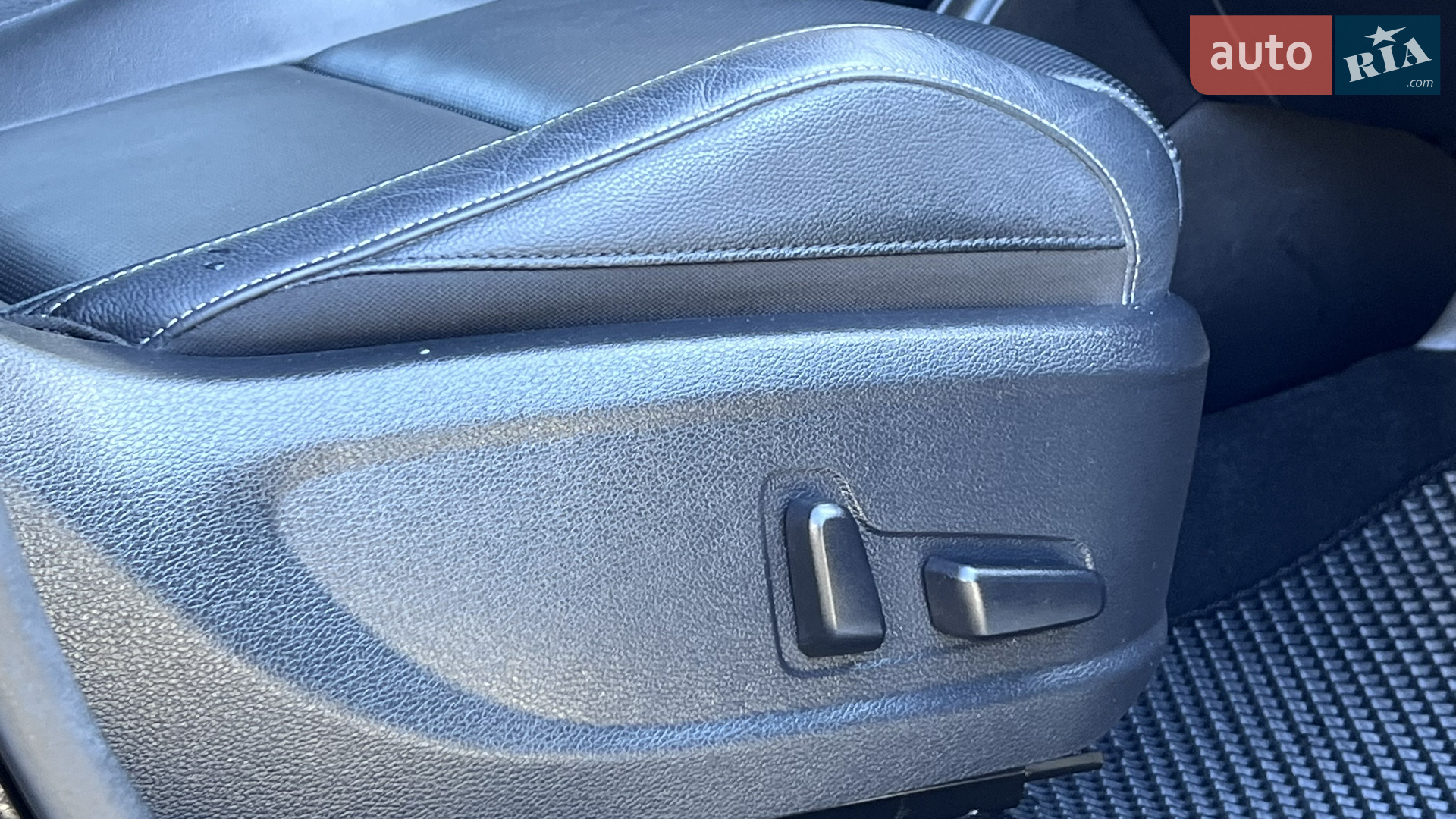 2019 Kia Soul - мініатюра 82