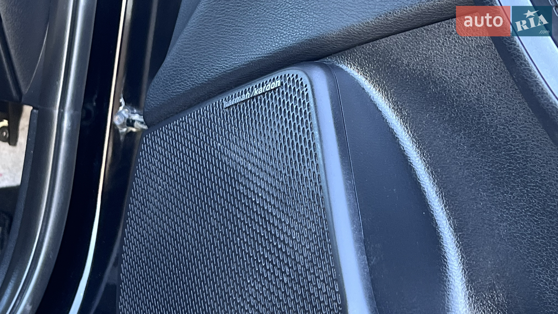 2019 Kia Soul - мініатюра 83
