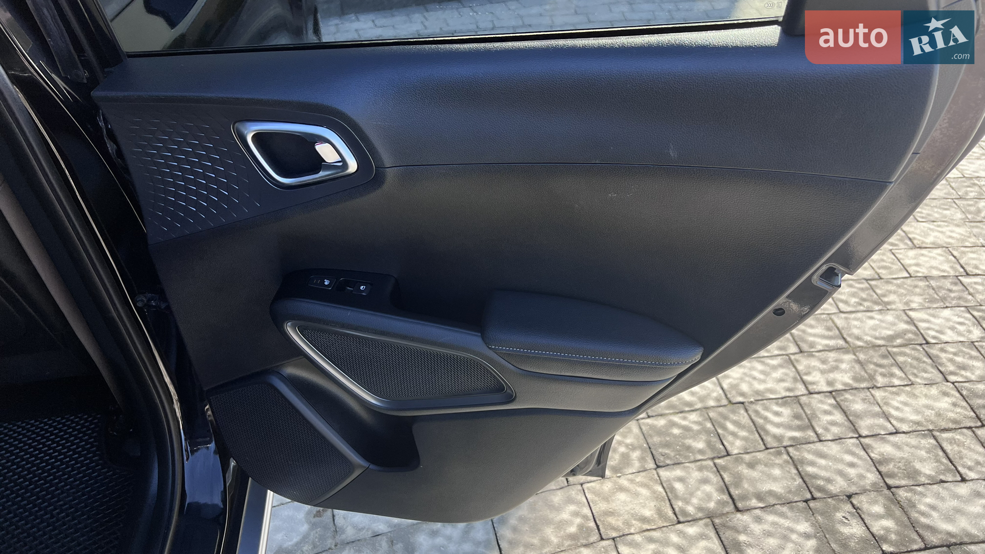 2019 Kia Soul - мініатюра 99