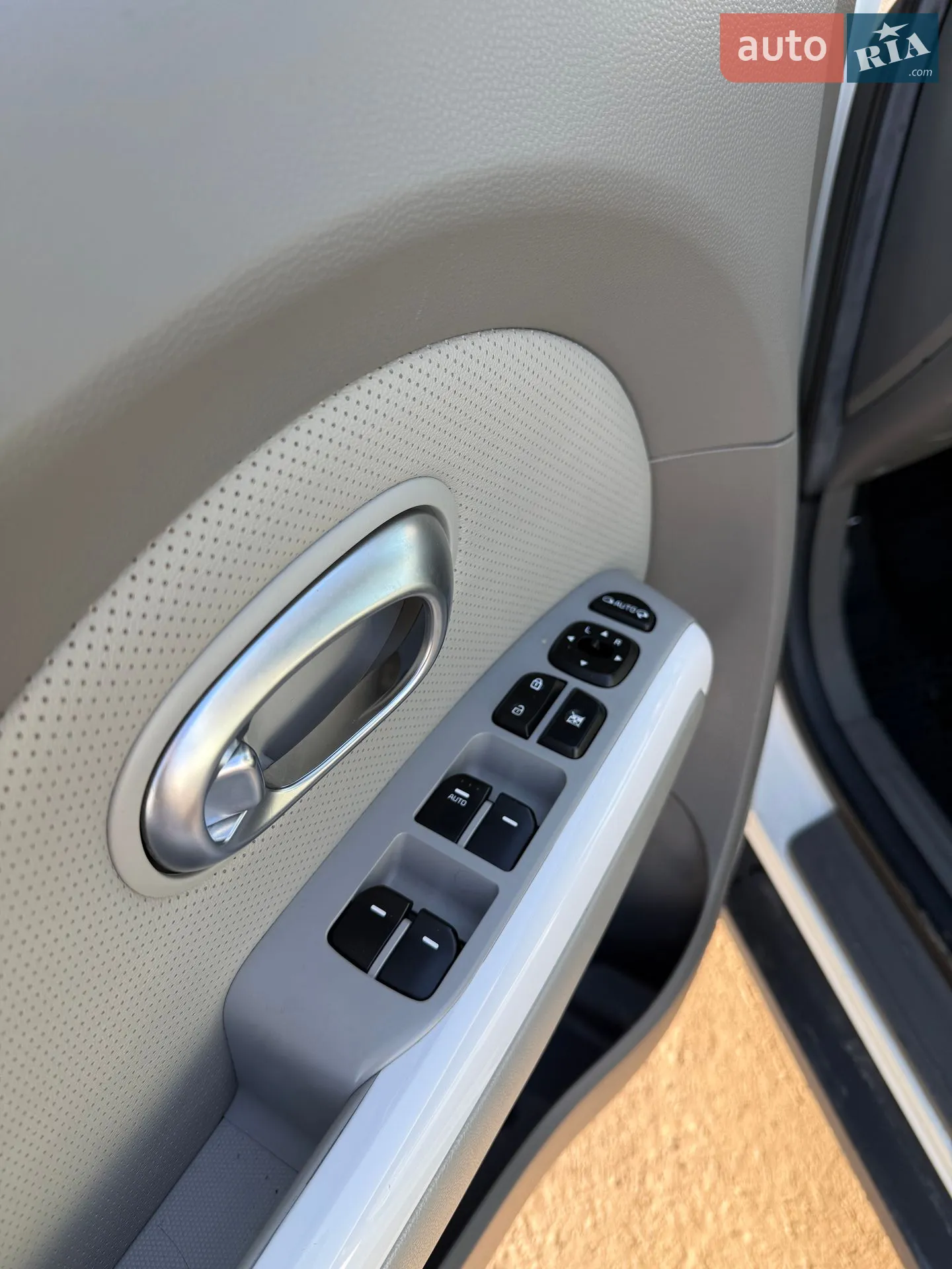 2018 Kia Soul - мініатюра 16