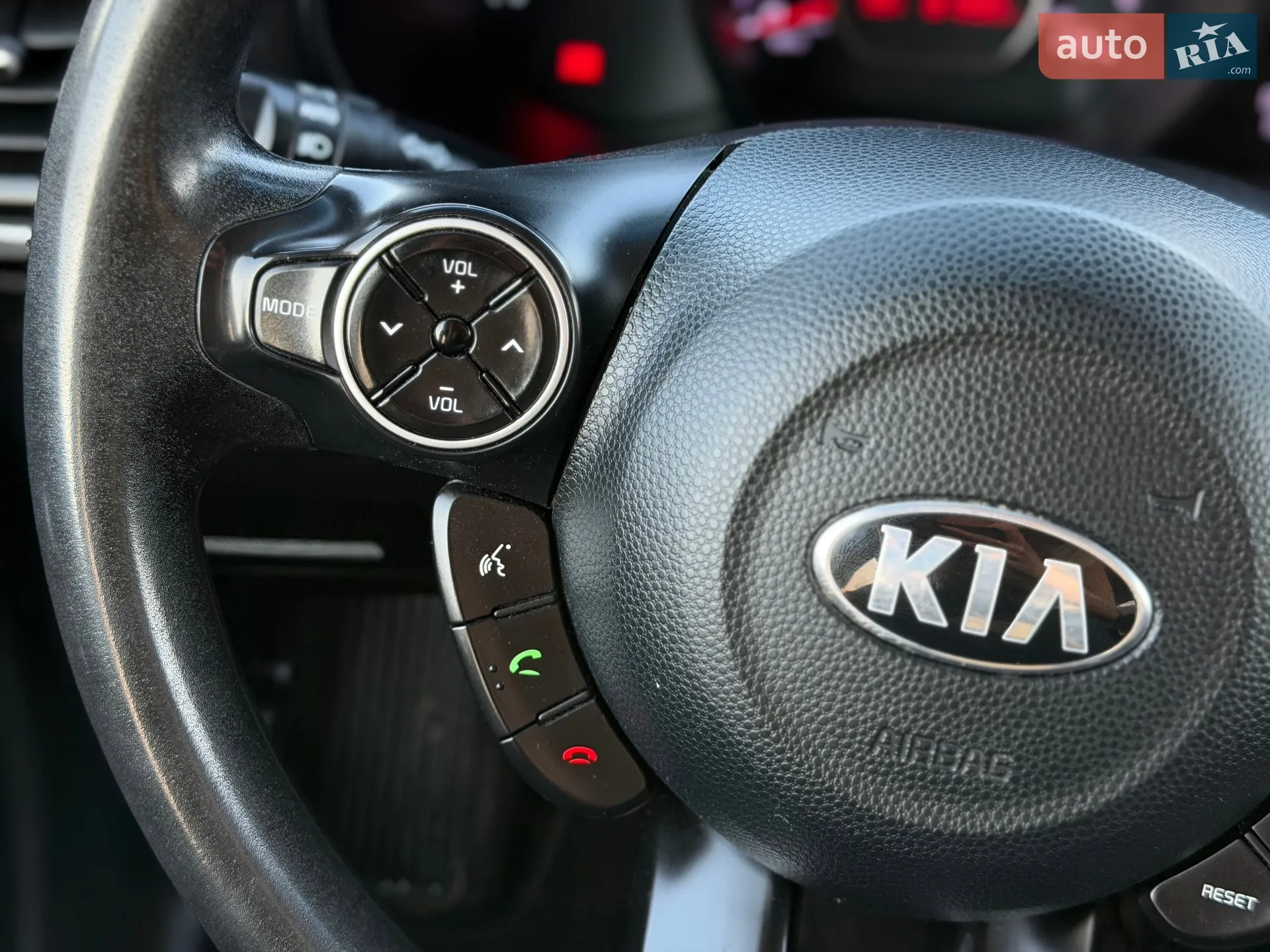 2018 Kia Soul - мініатюра 30