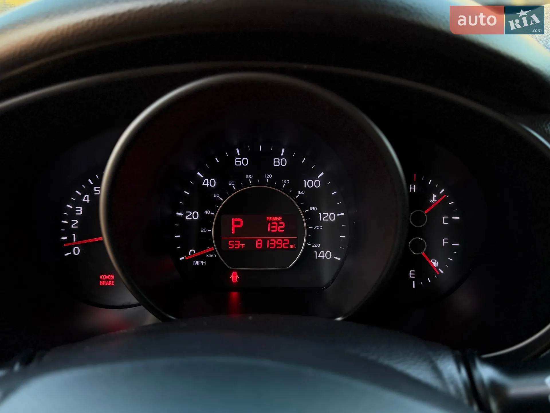 2018 Kia Soul - мініатюра 34