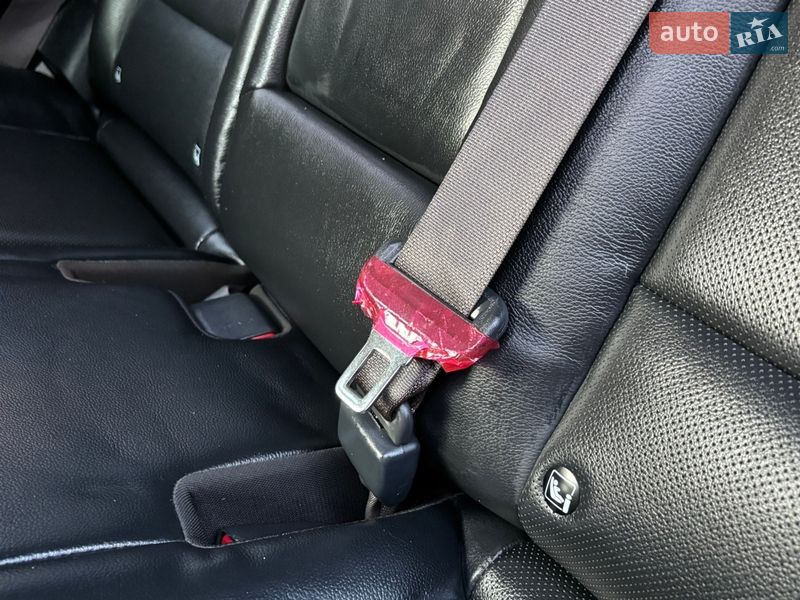 Внедорожник / Кроссовер Kia Soul 2020 в Житомире