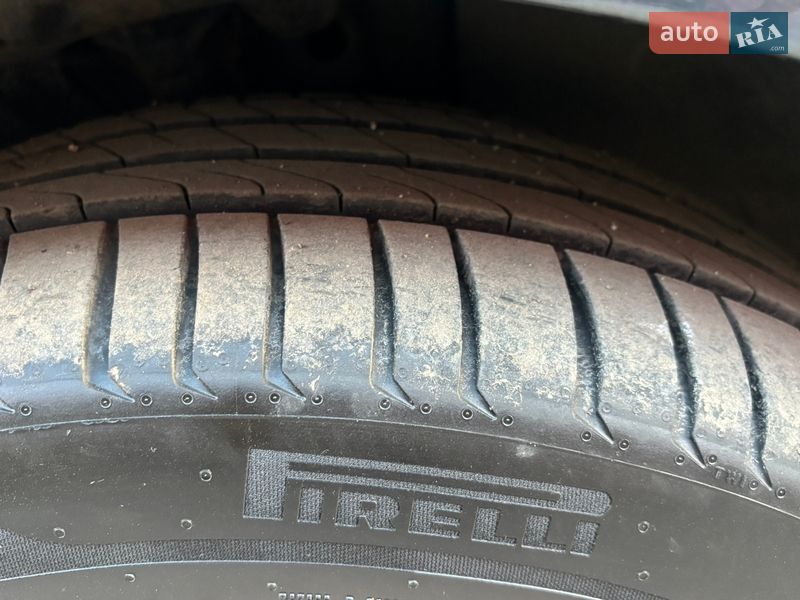 Внедорожник / Кроссовер Kia Soul 2020 в Житомире