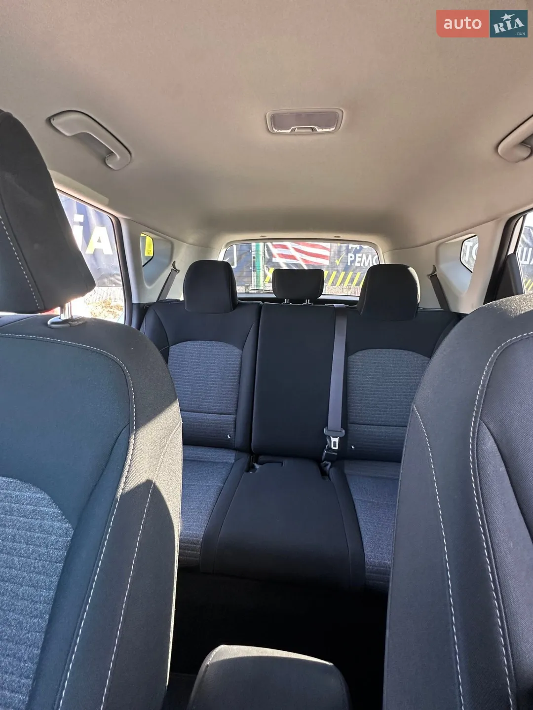 2019 Kia Soul - мініатюра 11