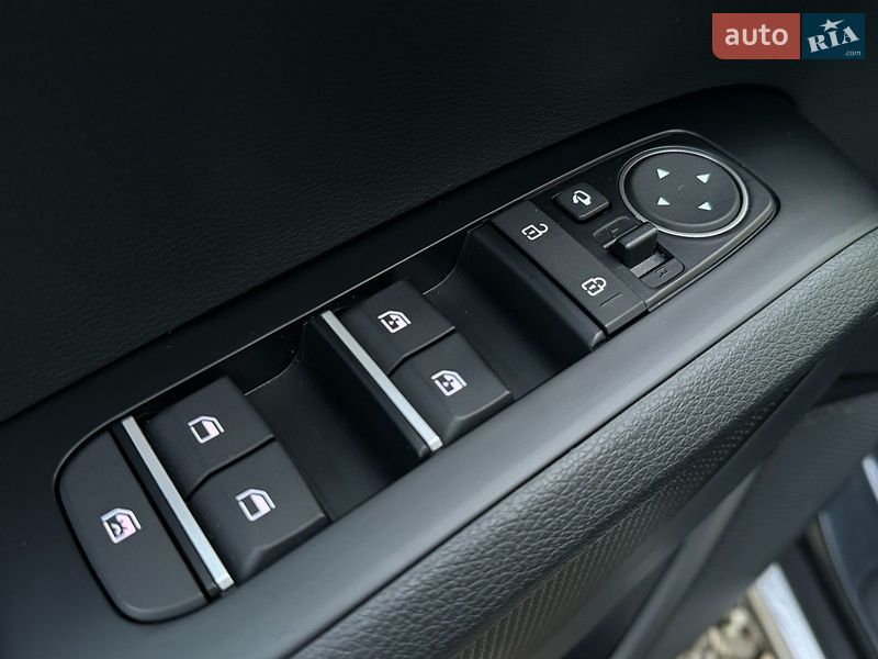 Внедорожник / Кроссовер Kia Soul 2020 в Львове фото 6 Внедорожник / Кроссовер Kia Soul 2020 в Львове