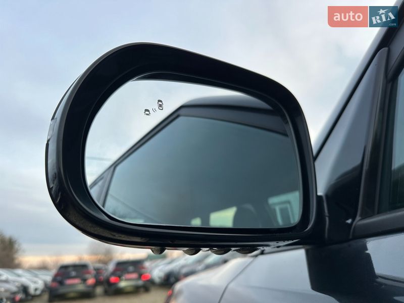 Внедорожник / Кроссовер Kia Soul 2020 в Львове фото 28 Внедорожник / Кроссовер Kia Soul 2020 в Львове