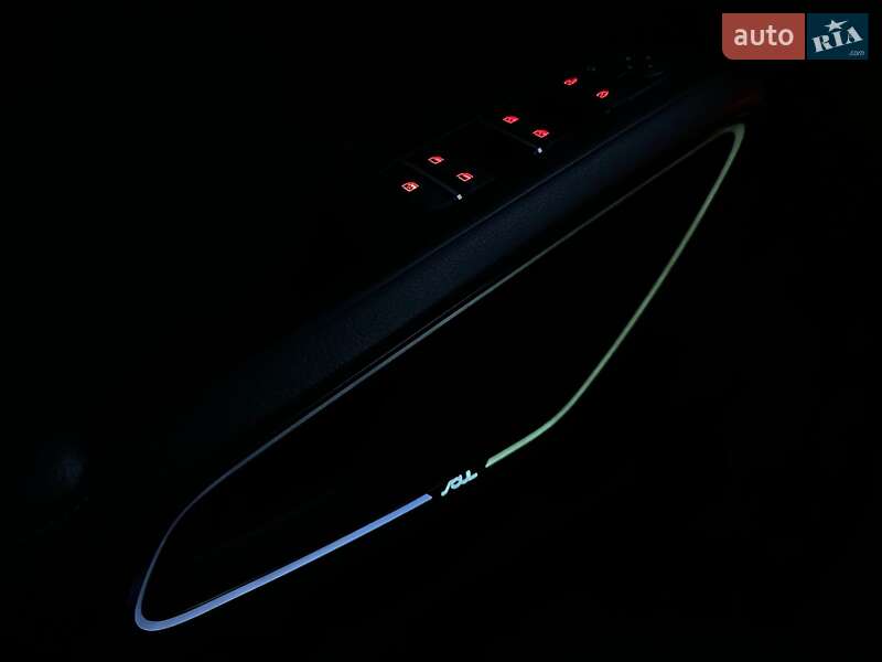 Внедорожник / Кроссовер Kia Soul 2020 в Львове фото 38 Внедорожник / Кроссовер Kia Soul 2020 в Львове