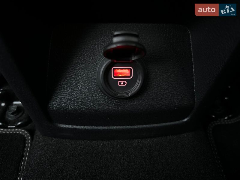 Внедорожник / Кроссовер Kia Soul 2020 в Львове фото 78 Внедорожник / Кроссовер Kia Soul 2020 в Львове