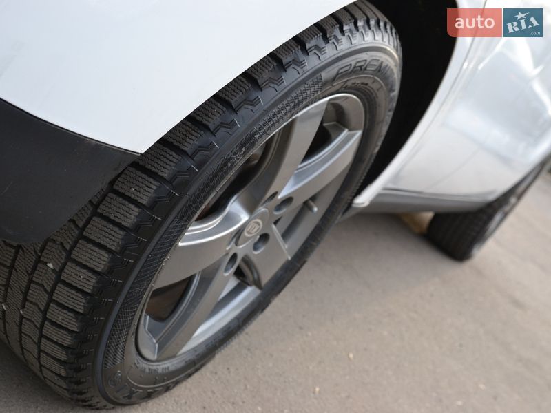 Внедорожник / Кроссовер Kia Soul 2018 в Луцке фото 63 Внедорожник / Кроссовер Kia Soul 2018 в Луцке