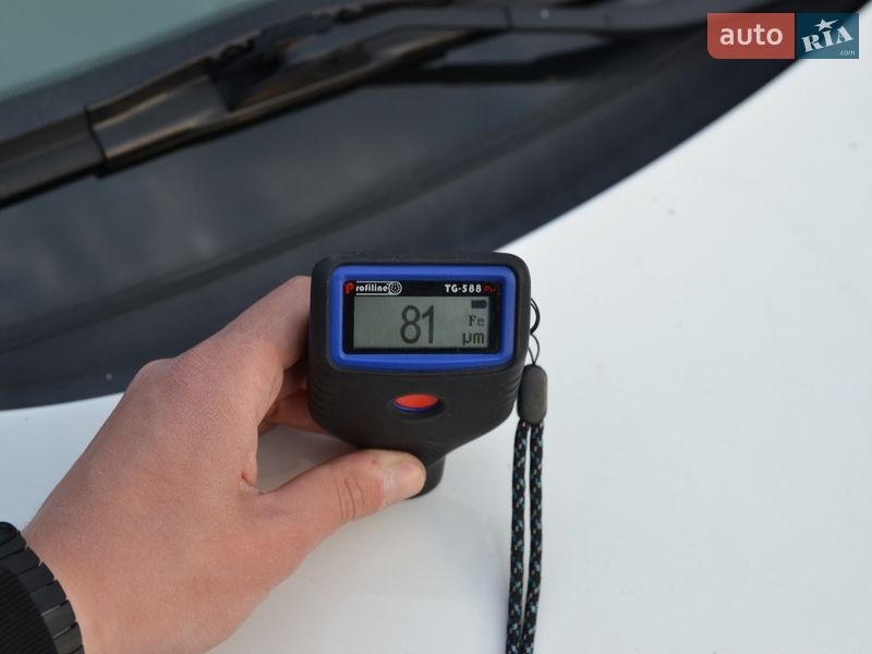 Внедорожник / Кроссовер Kia Soul 2018 в Луцке фото 44 Внедорожник / Кроссовер Kia Soul 2018 в Луцке