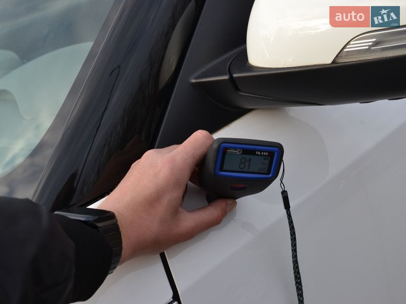 Внедорожник / Кроссовер Kia Soul 2018 в Луцке фото 46 Внедорожник / Кроссовер Kia Soul 2018 в Луцке