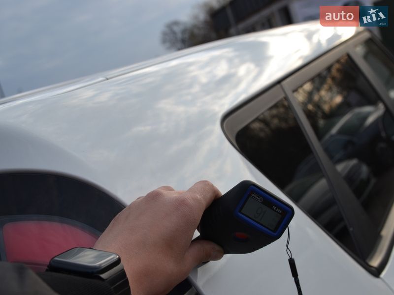 Внедорожник / Кроссовер Kia Soul 2018 в Луцке фото 51 Внедорожник / Кроссовер Kia Soul 2018 в Луцке