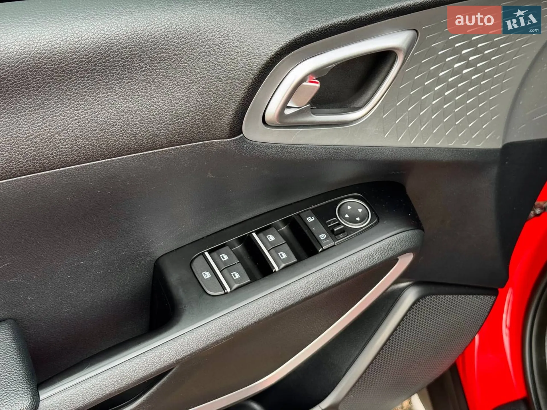2019 Kia Soul - мініатюра 31