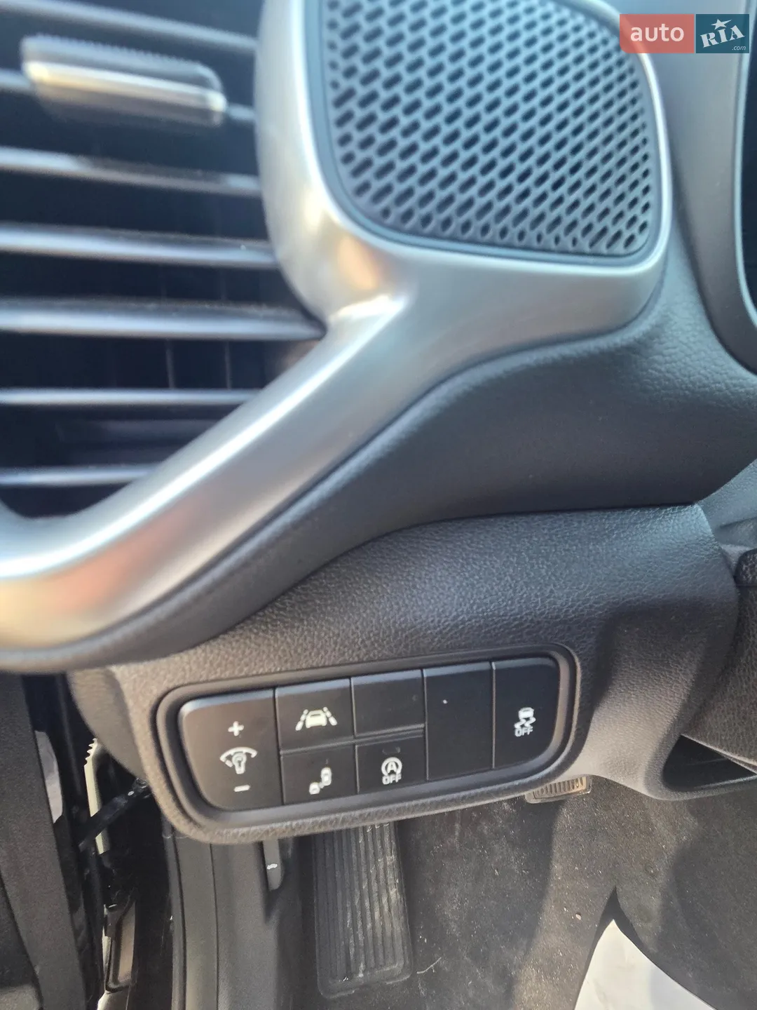 2021 Kia Soul - мініатюра 12