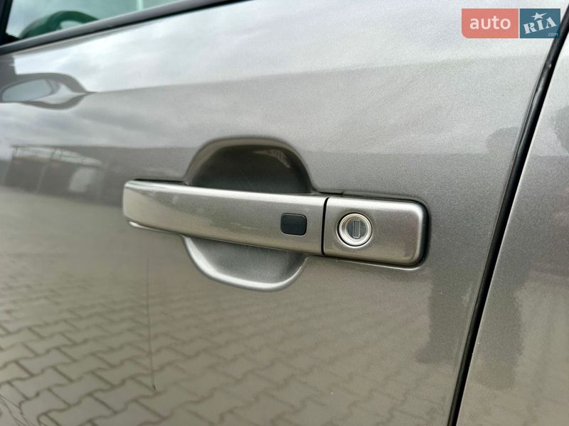 Внедорожник / Кроссовер Kia Soul 2017 в Каменец-Подольском фото 10 Внедорожник / Кроссовер Kia Soul 2017 в Каменец-Подольском