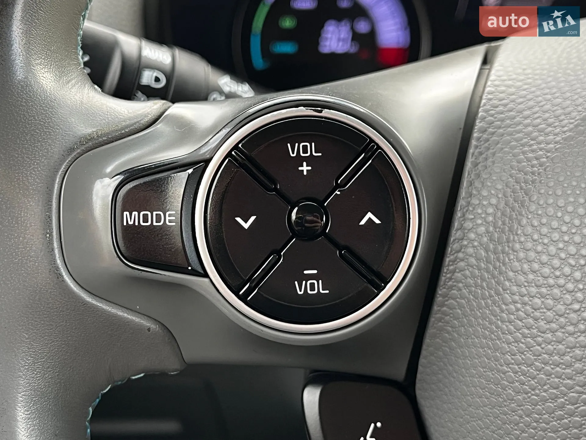 2015 Kia Soul - мініатюра 28