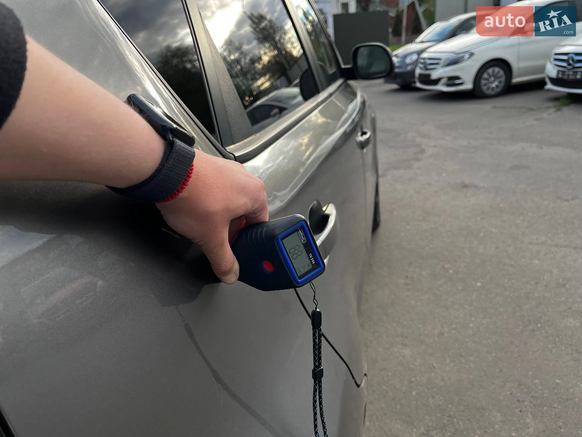 2015 Kia Soul - мініатюра 39