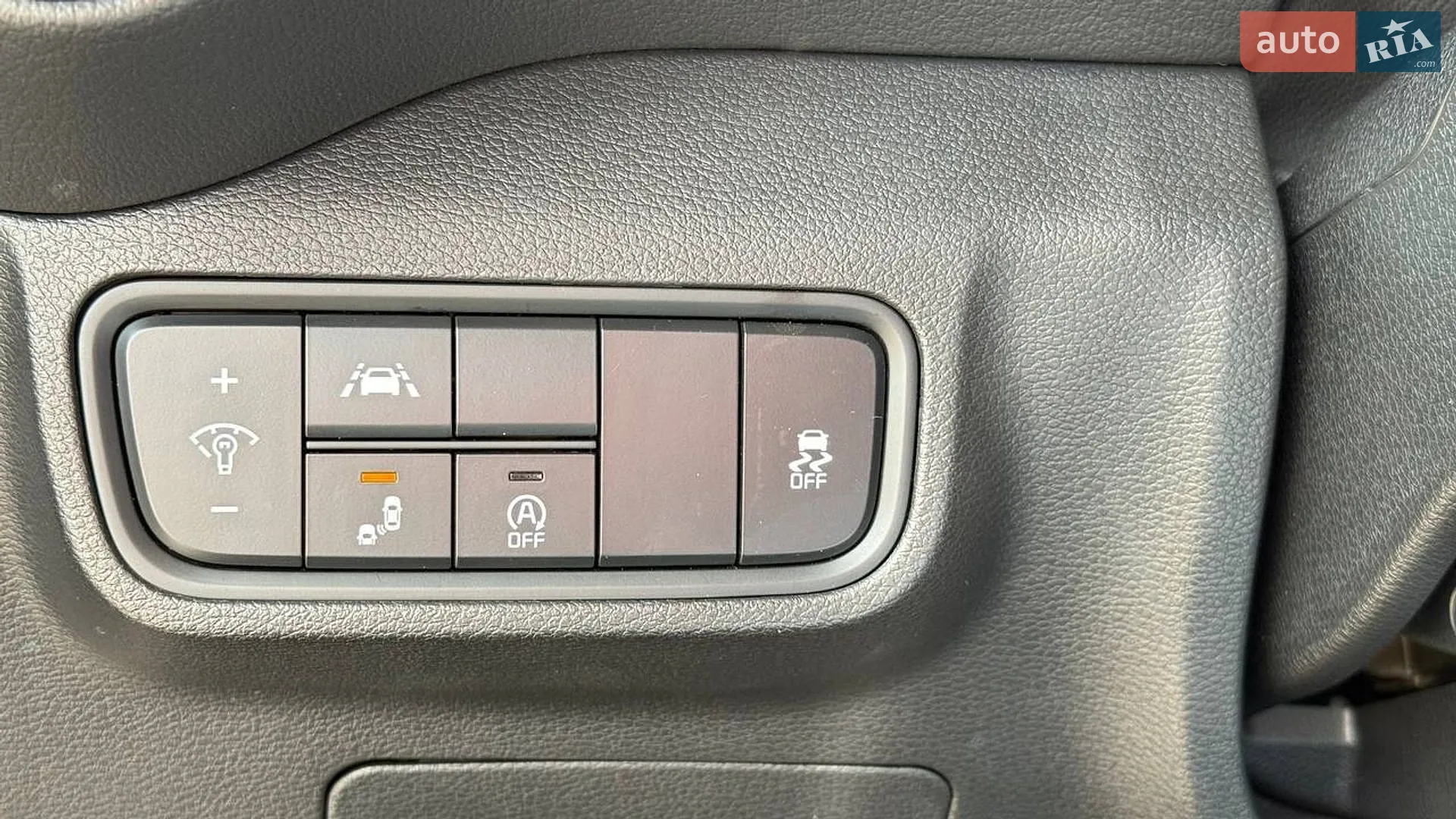 2021 Kia Soul - мініатюра 11