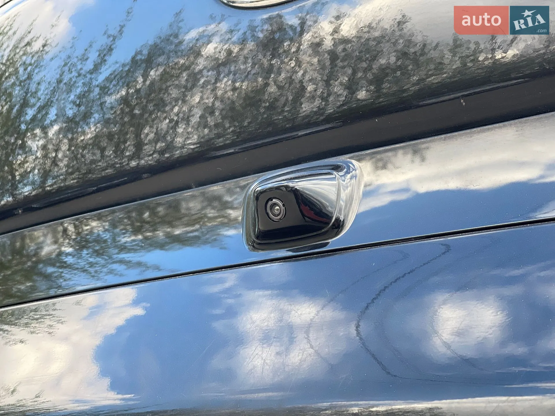 2016 Kia Soul - мініатюра 13
