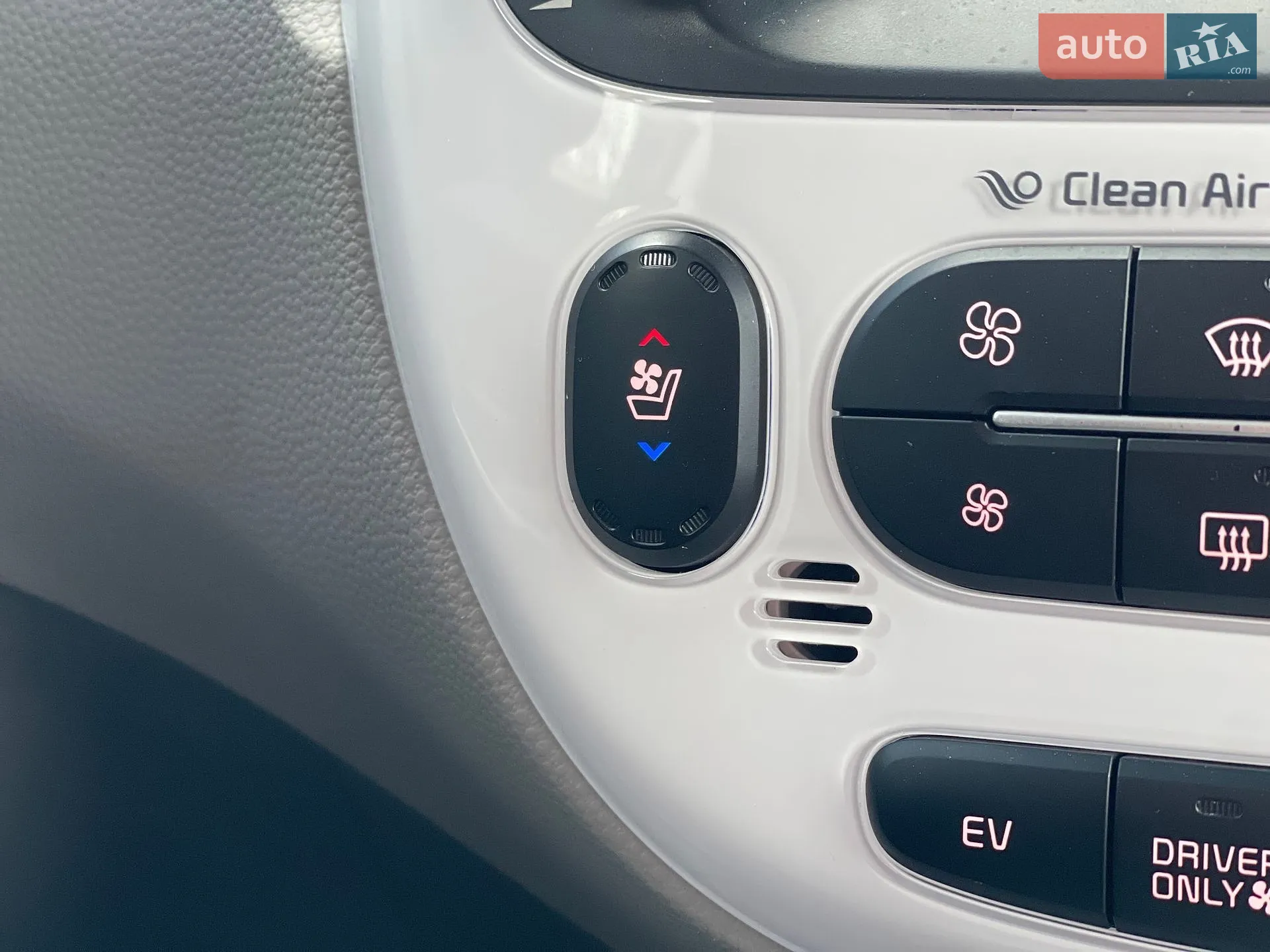 2016 Kia Soul - мініатюра 21