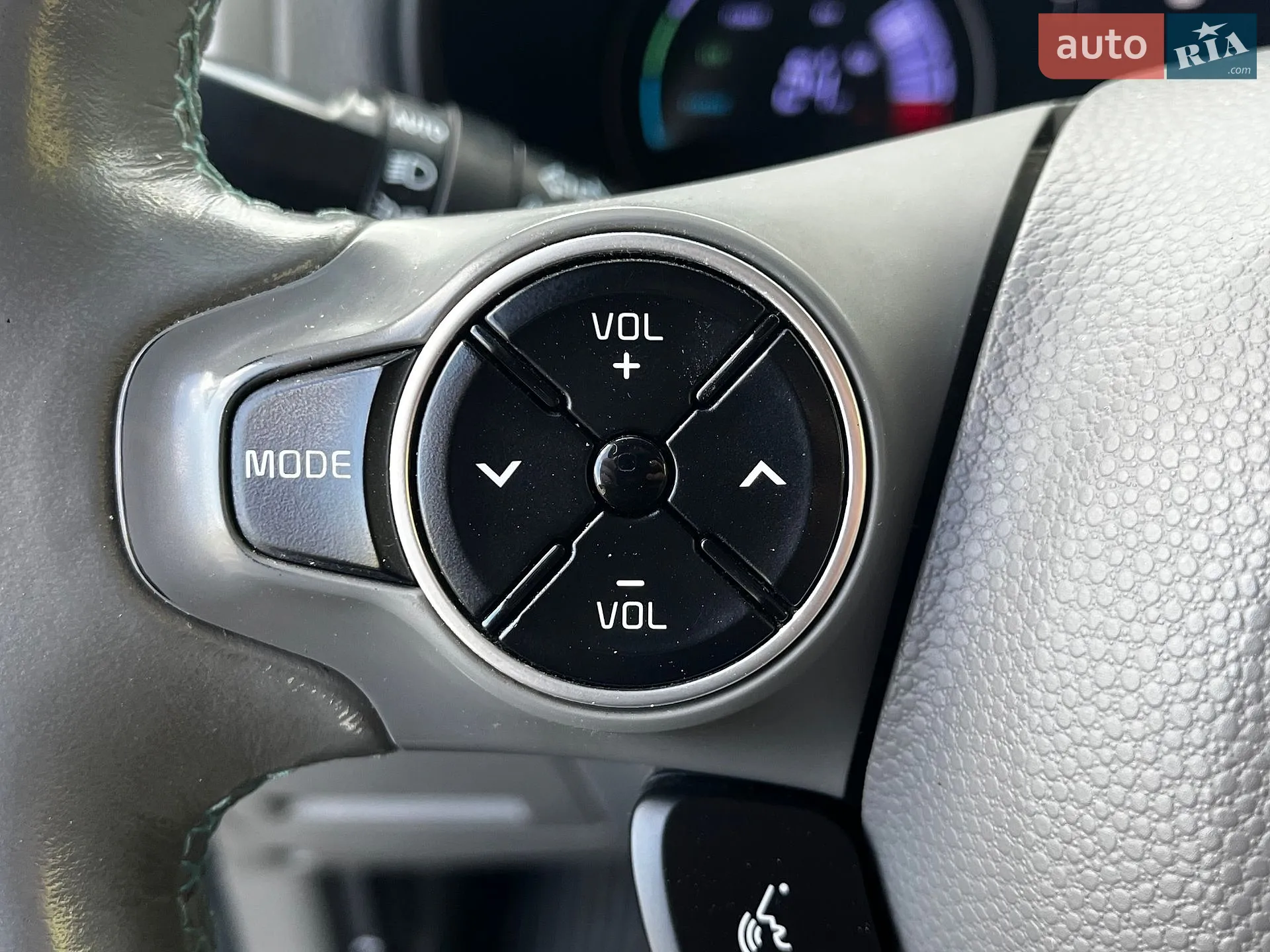 2015 Kia Soul - мініатюра 28