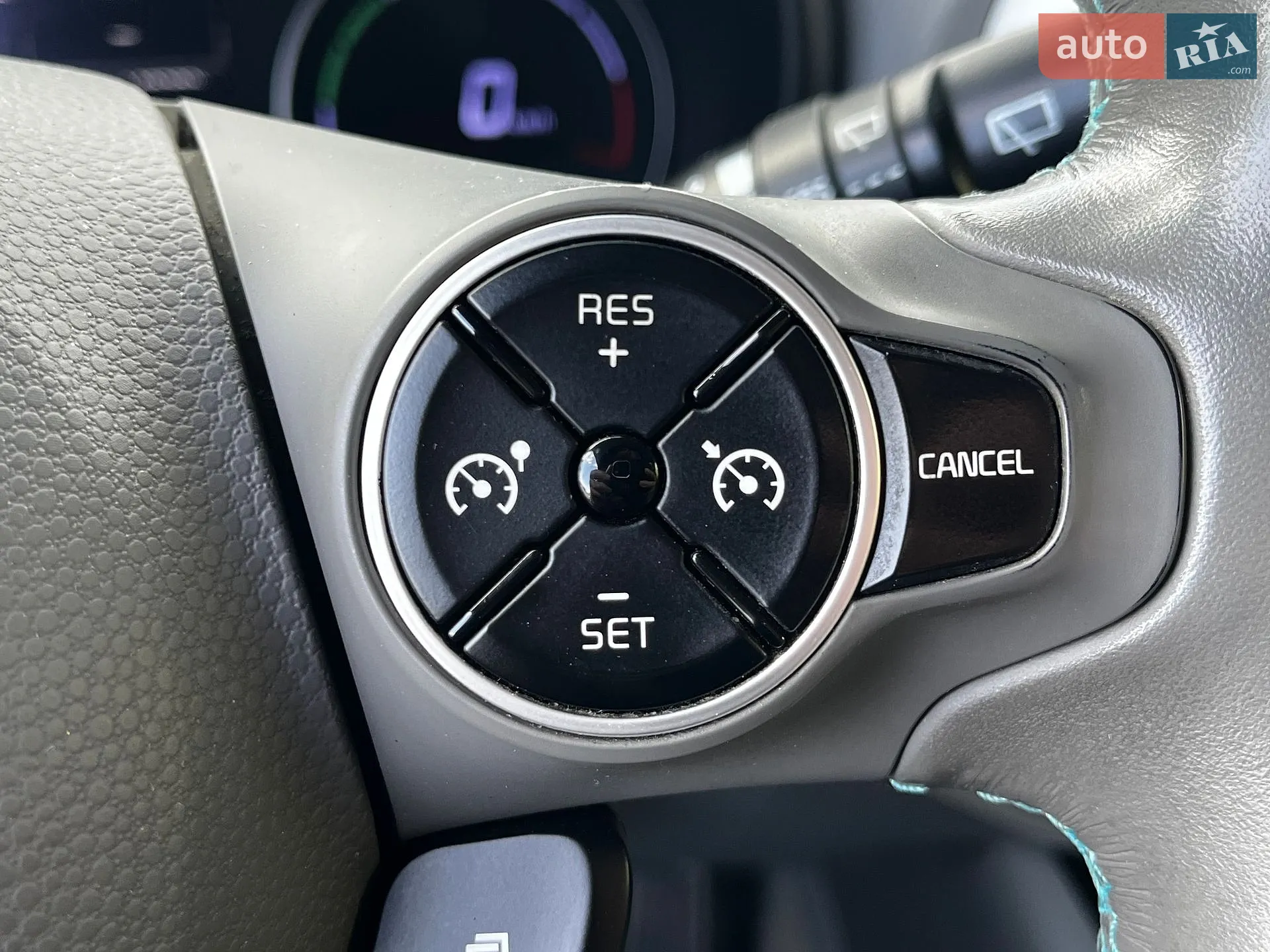 2015 Kia Soul - мініатюра 29