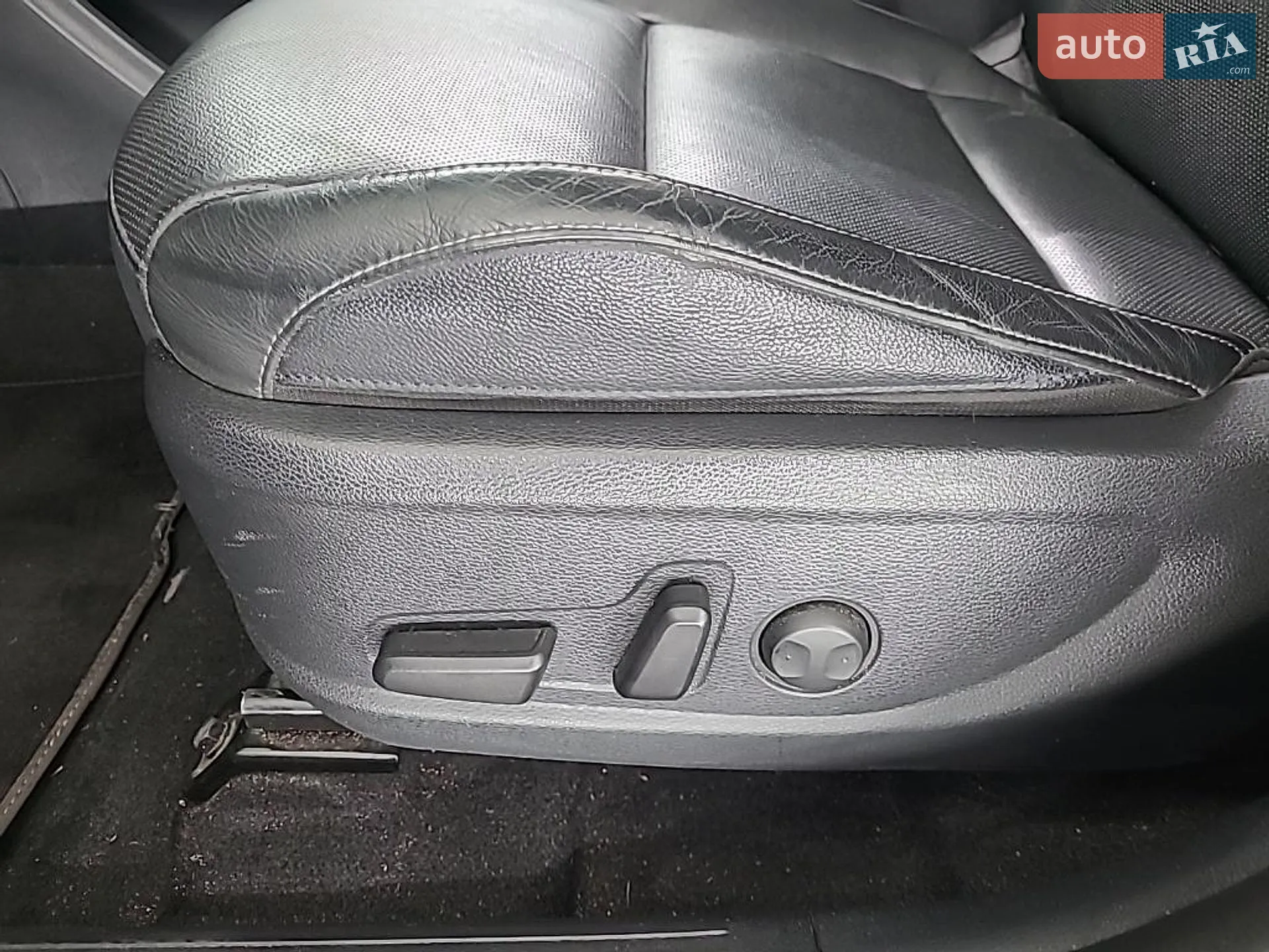 2020 Kia Soul - мініатюра 8