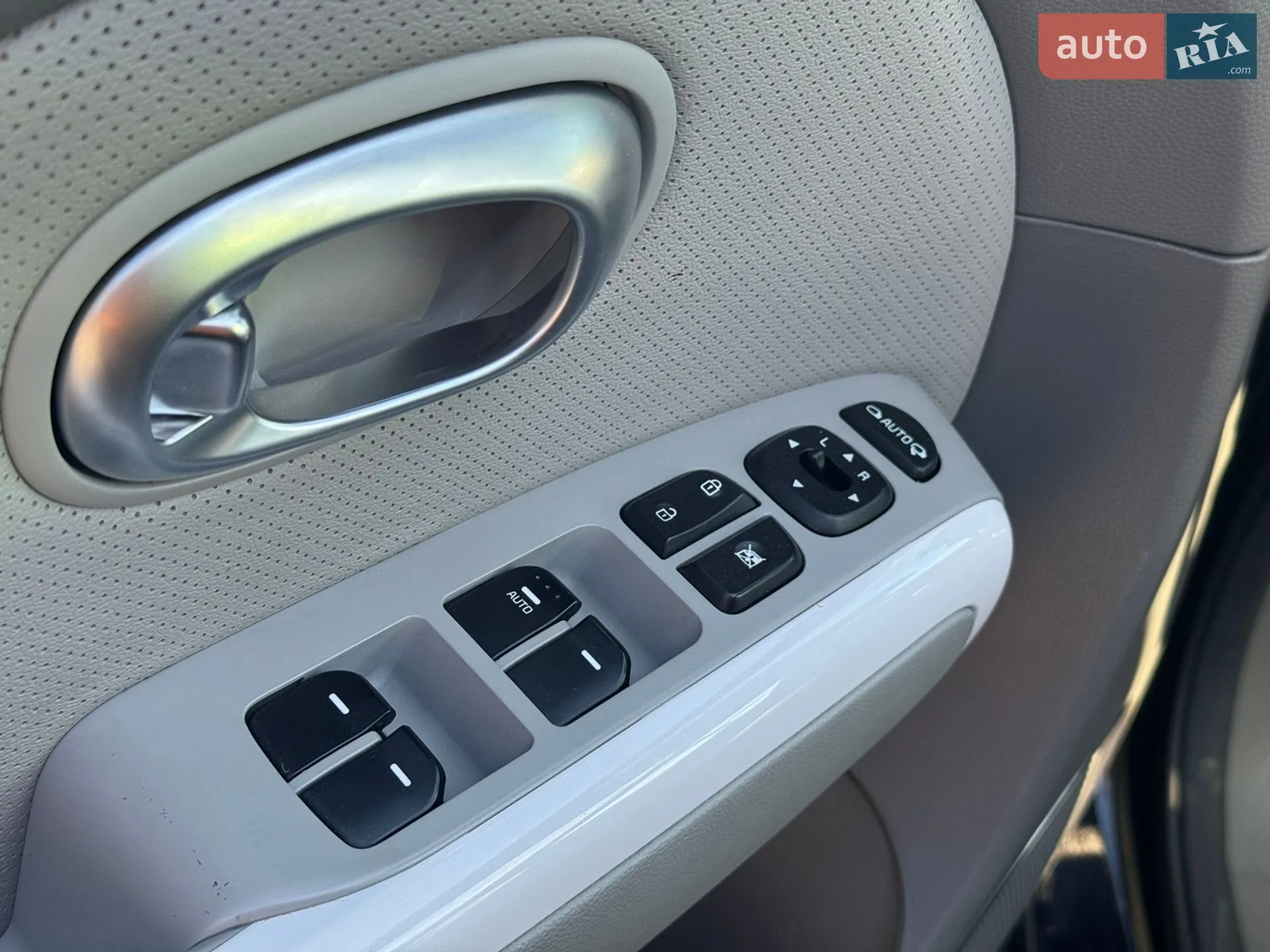 2017 Kia Soul - мініатюра 18