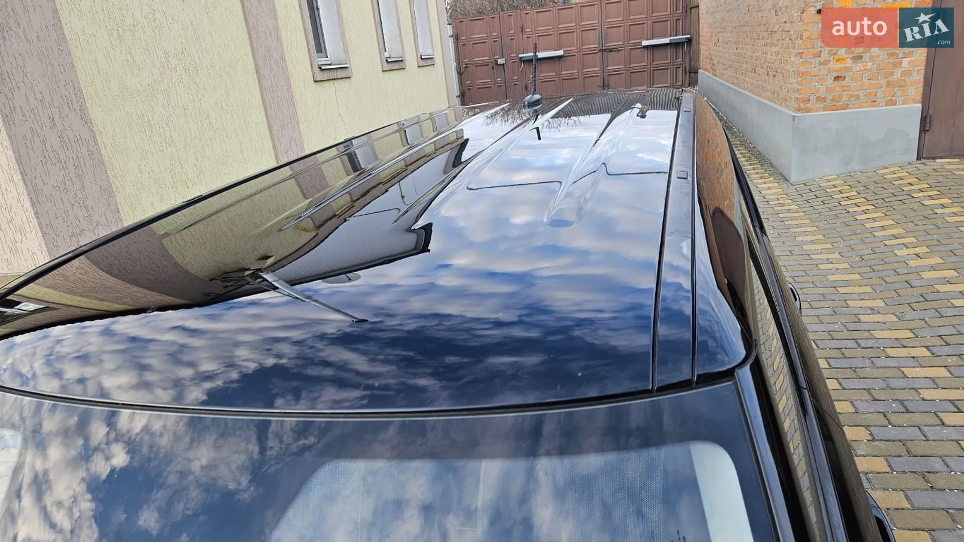2014 Kia Soul - мініатюра 17