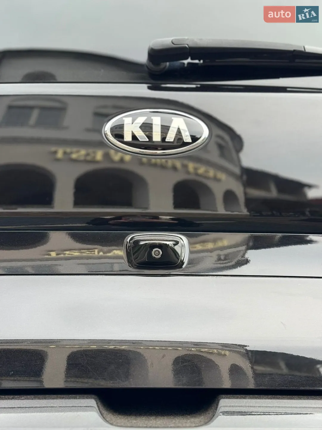 2016 Kia Soul - мініатюра 41