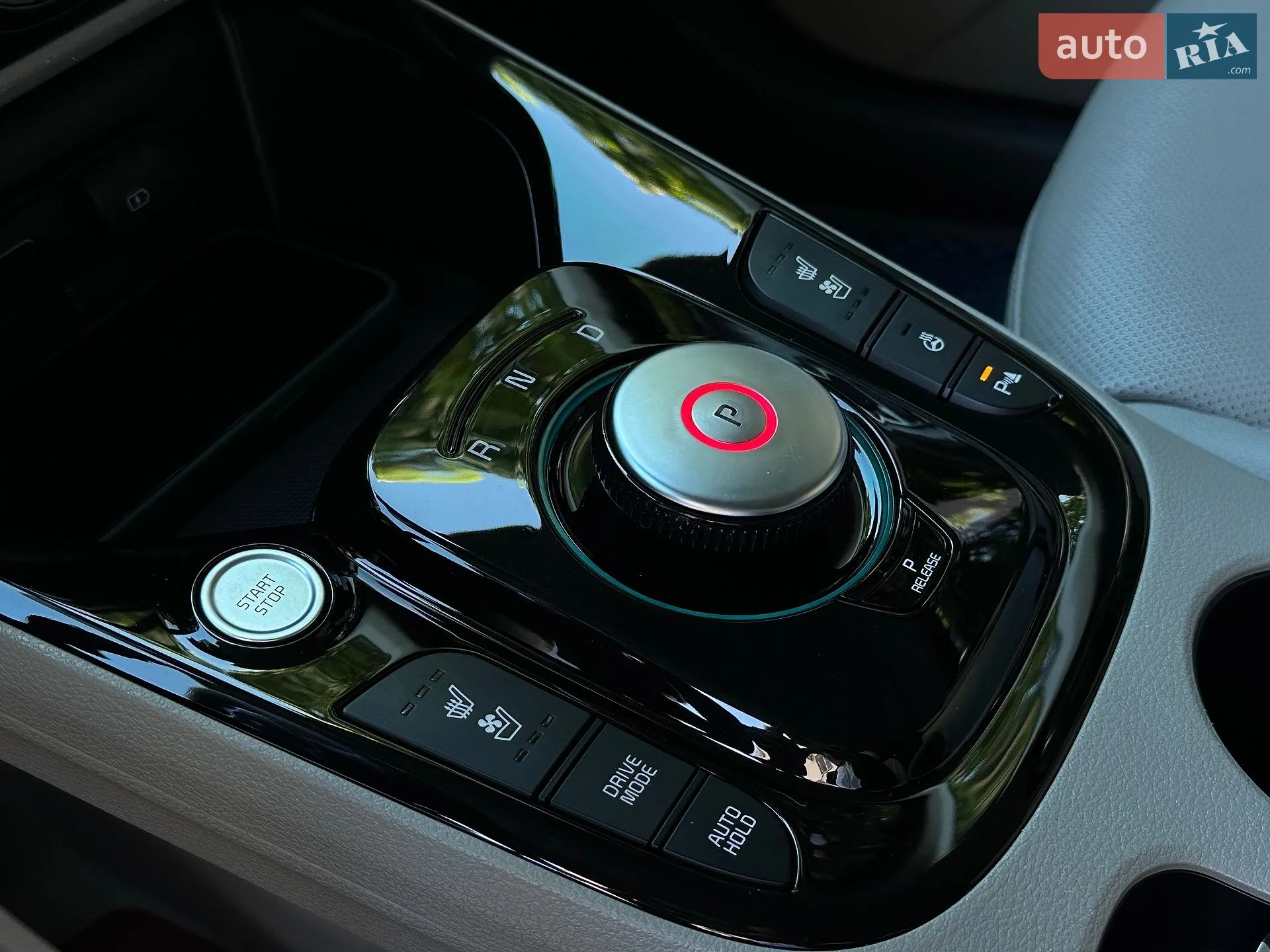 2019 Kia Soul - мініатюра 41