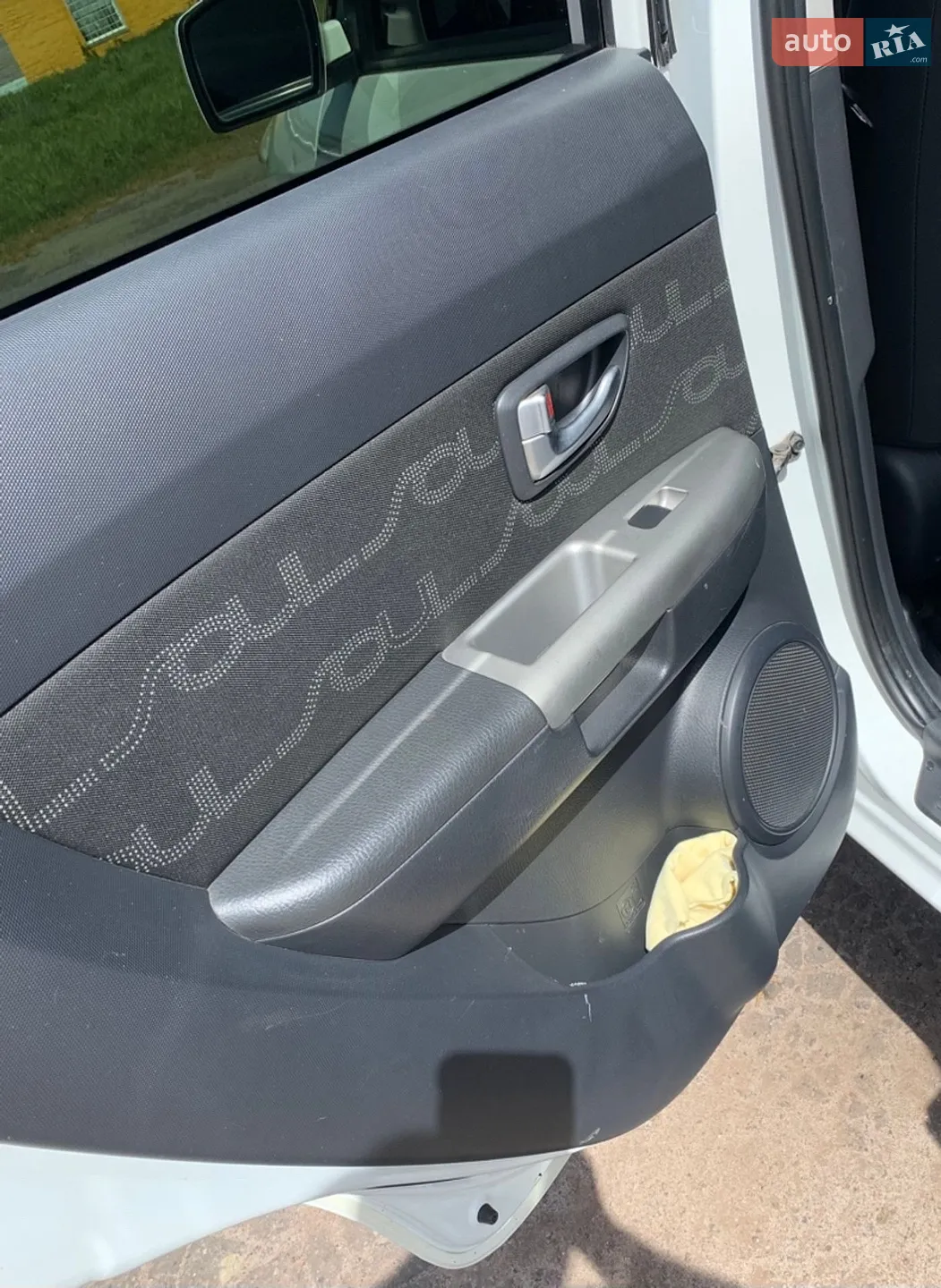 2013 Kia Soul - мініатюра 34