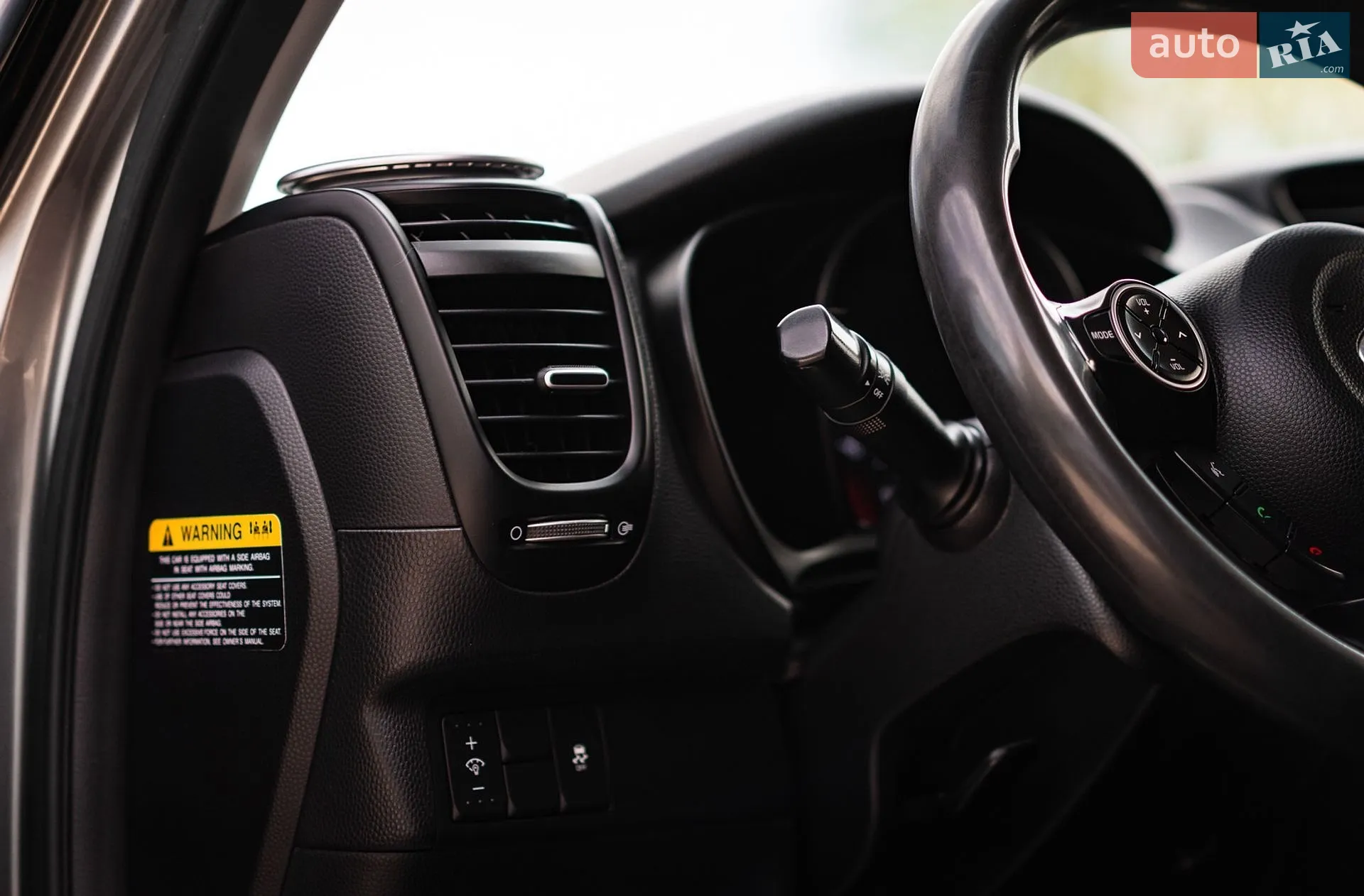 2014 Kia Soul - мініатюра 17