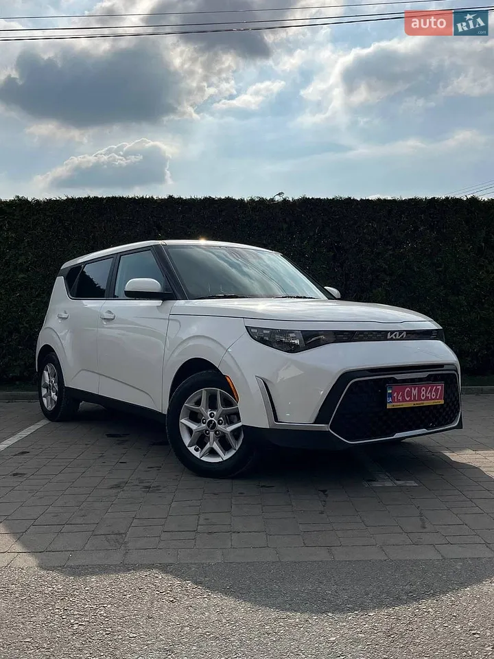 2017 Ford Escape - мініатюра 21