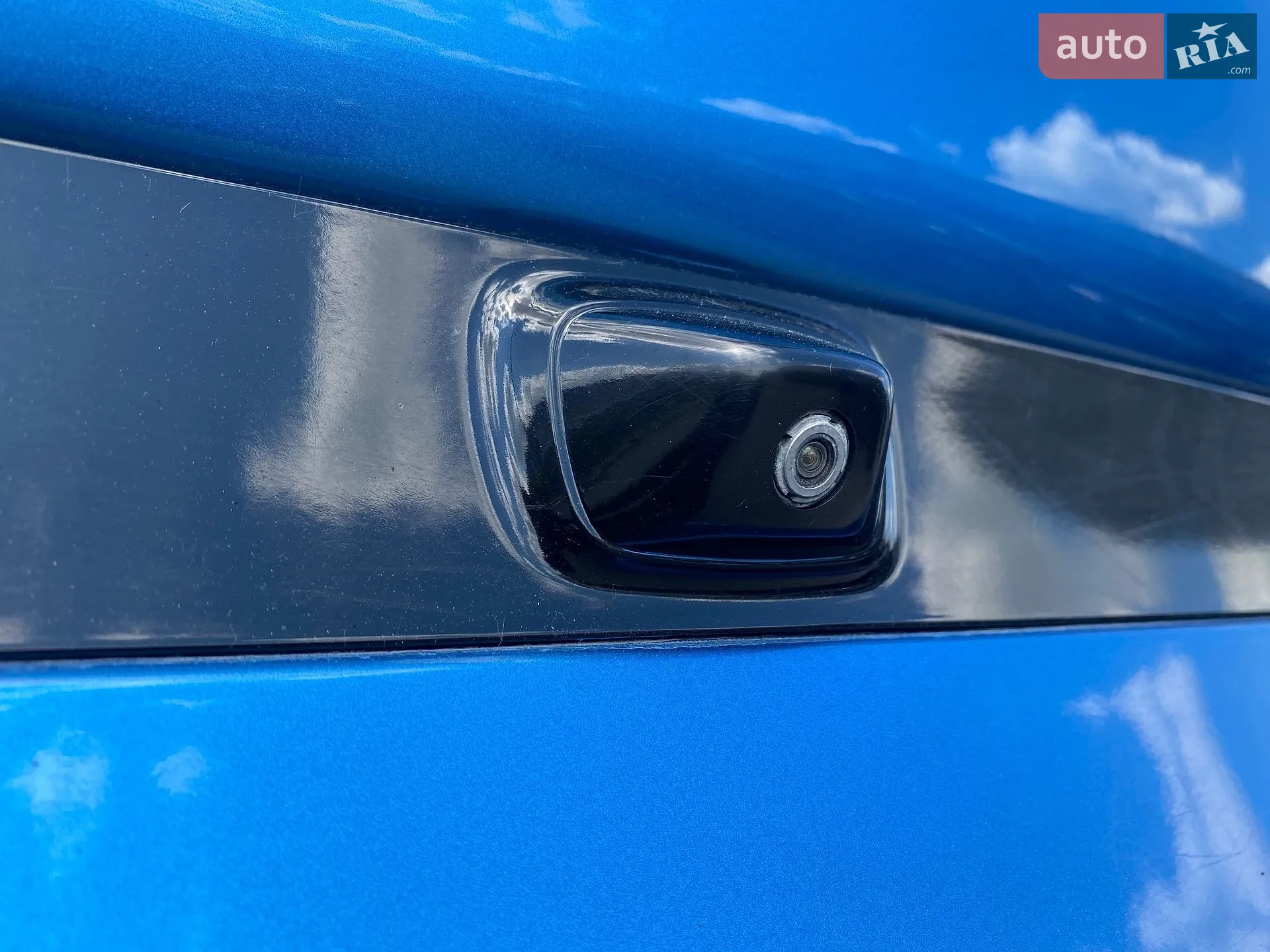 2018 Kia Soul - мініатюра 13