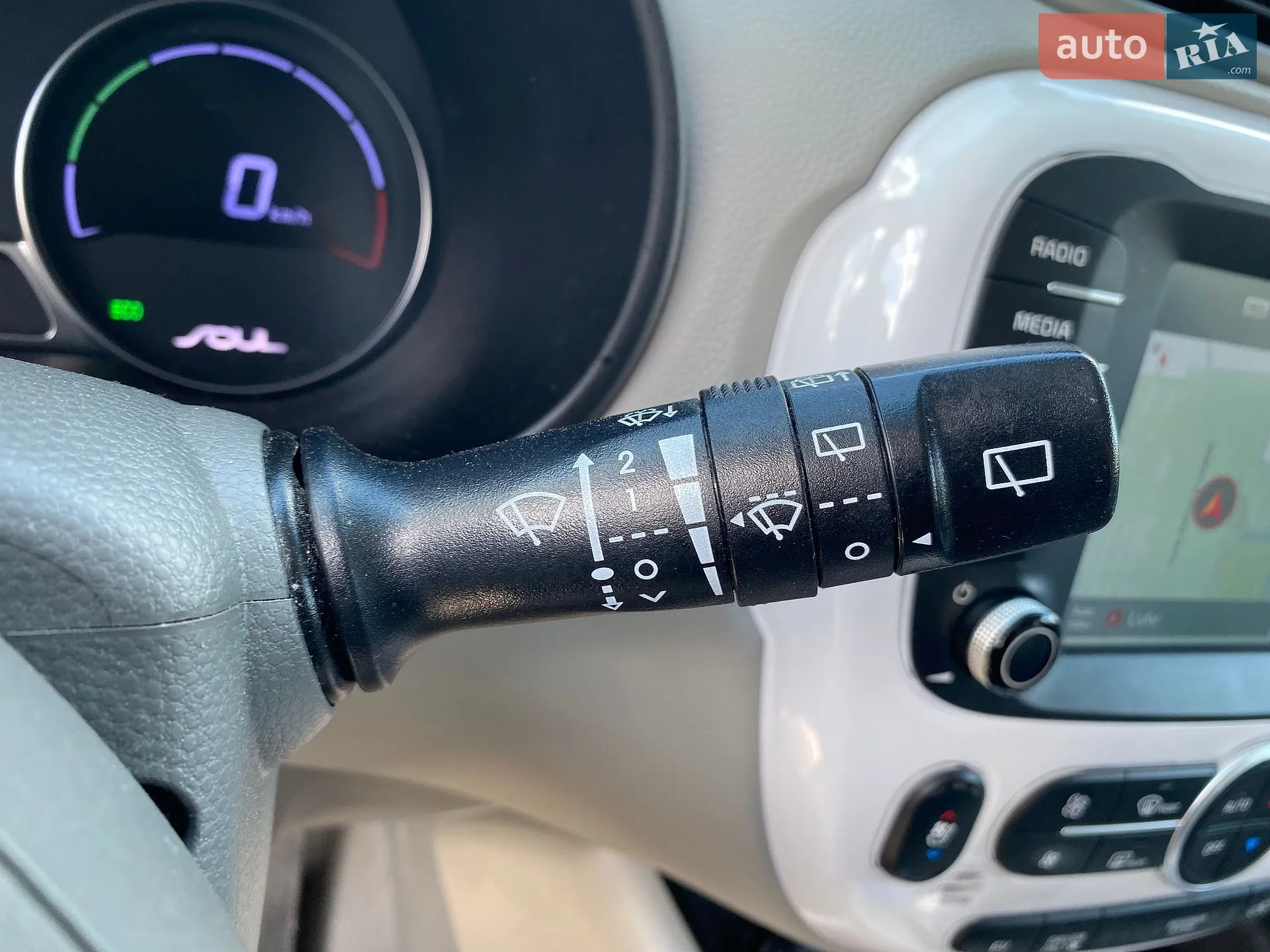 2018 Kia Soul - мініатюра 42