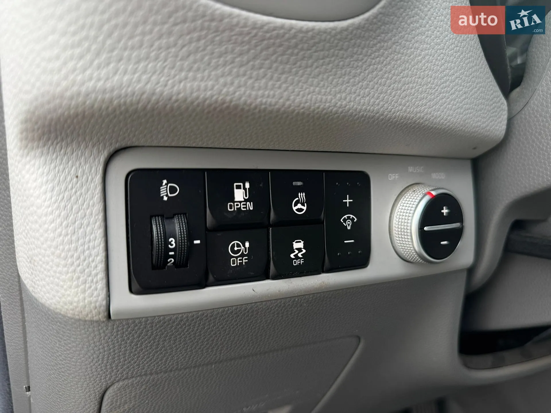 2014 Kia Soul - мініатюра 11