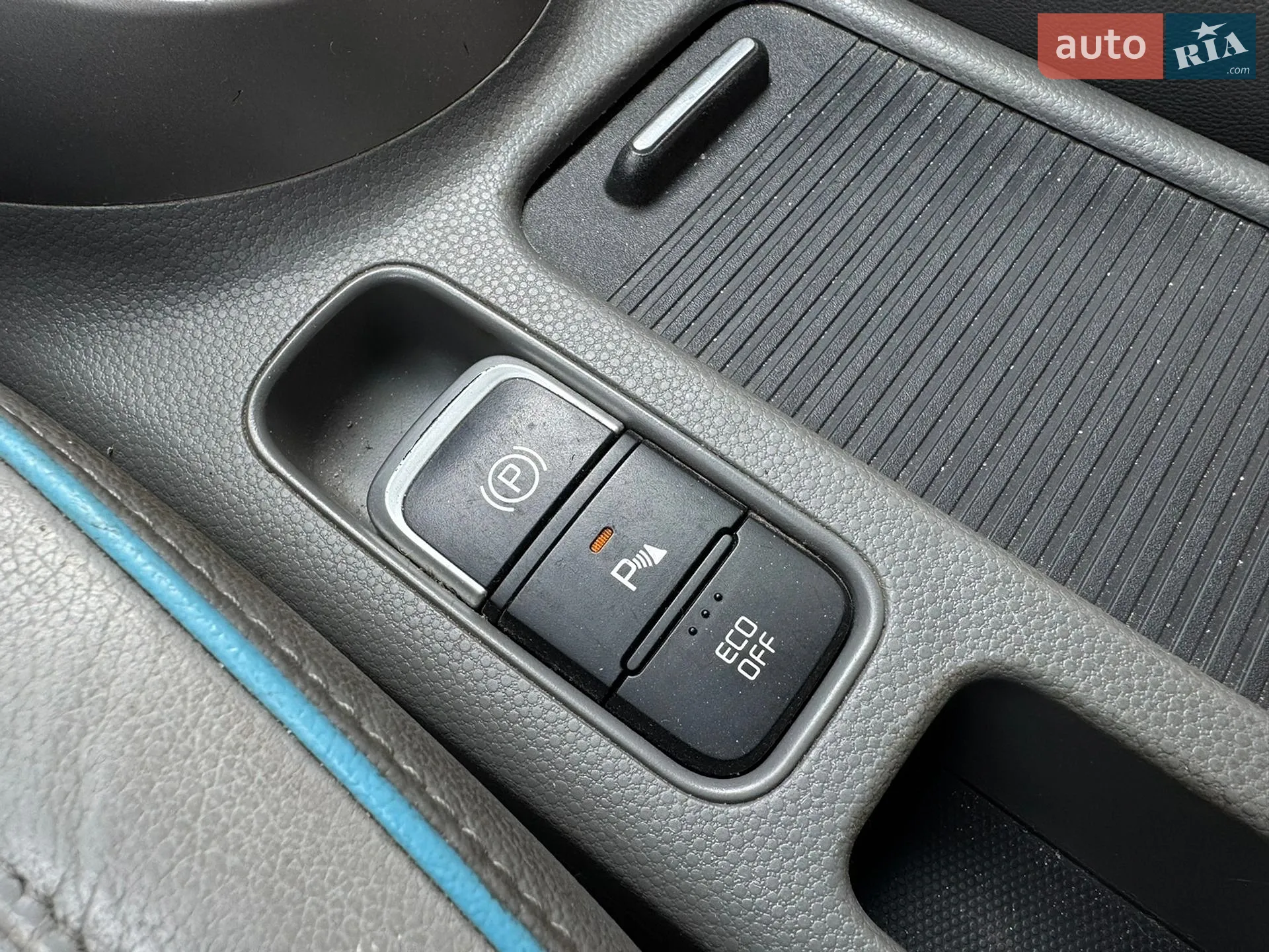2014 Kia Soul - мініатюра 15