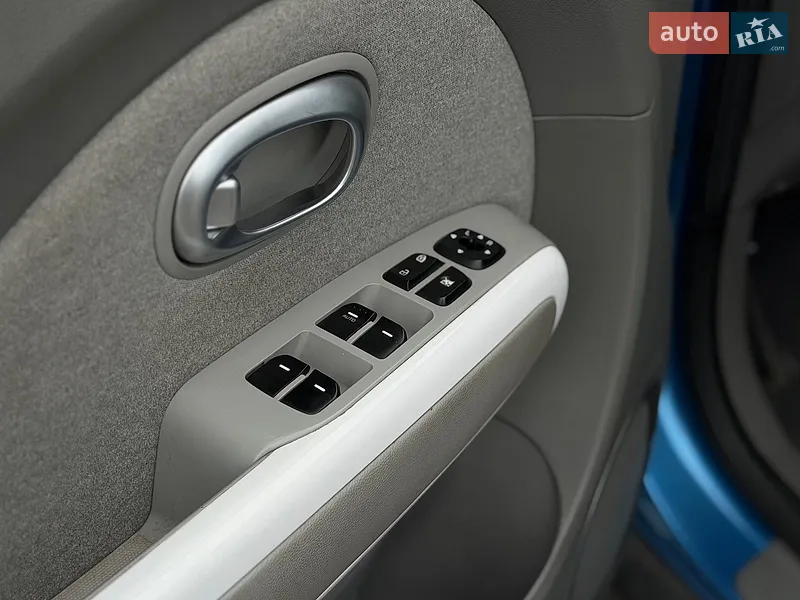 Kia Soul 2018 VIN KNDJP3AE4K7039440 фото оголошення 26 з 81