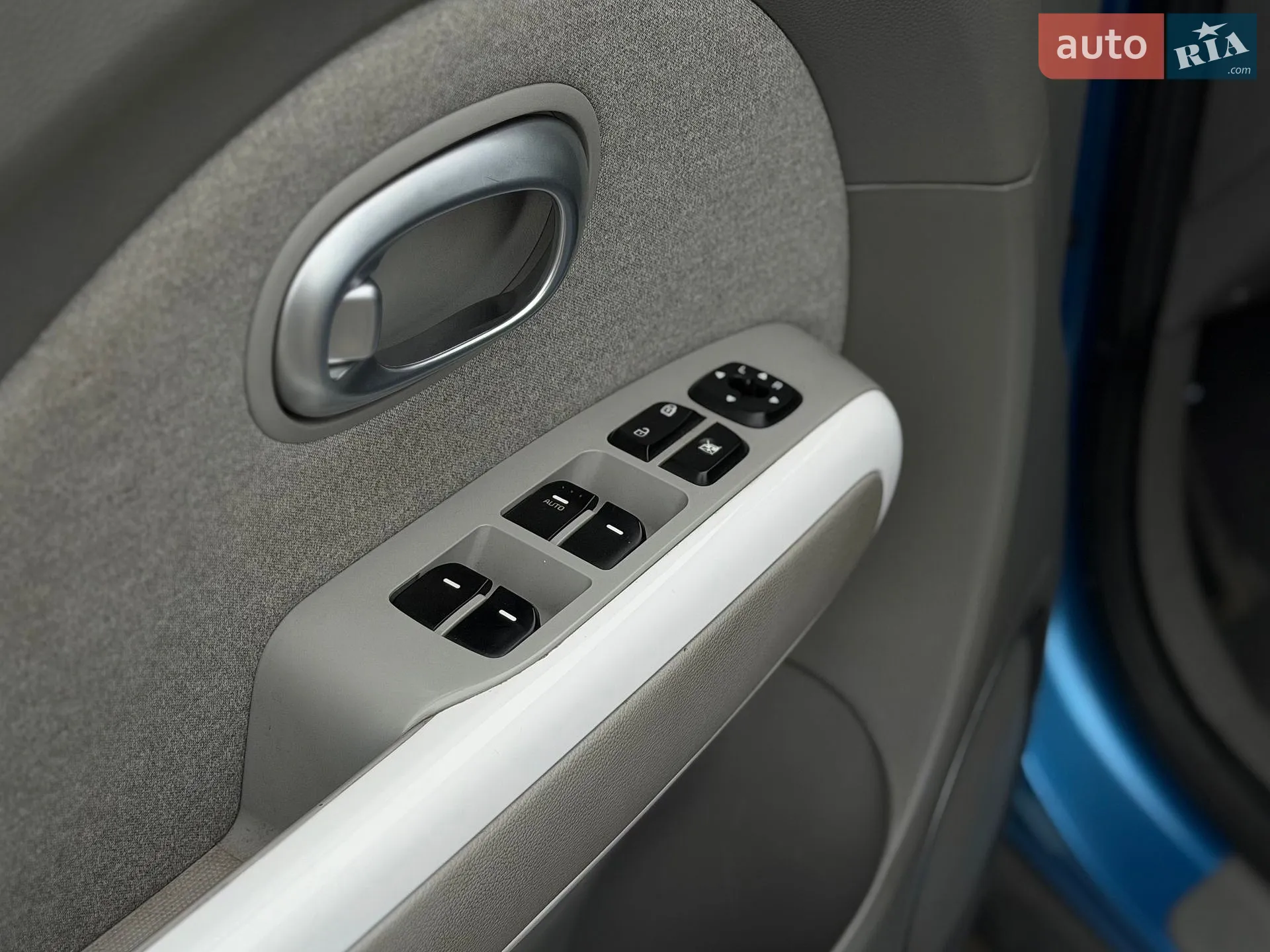 2018 Kia Soul - мініатюра 26