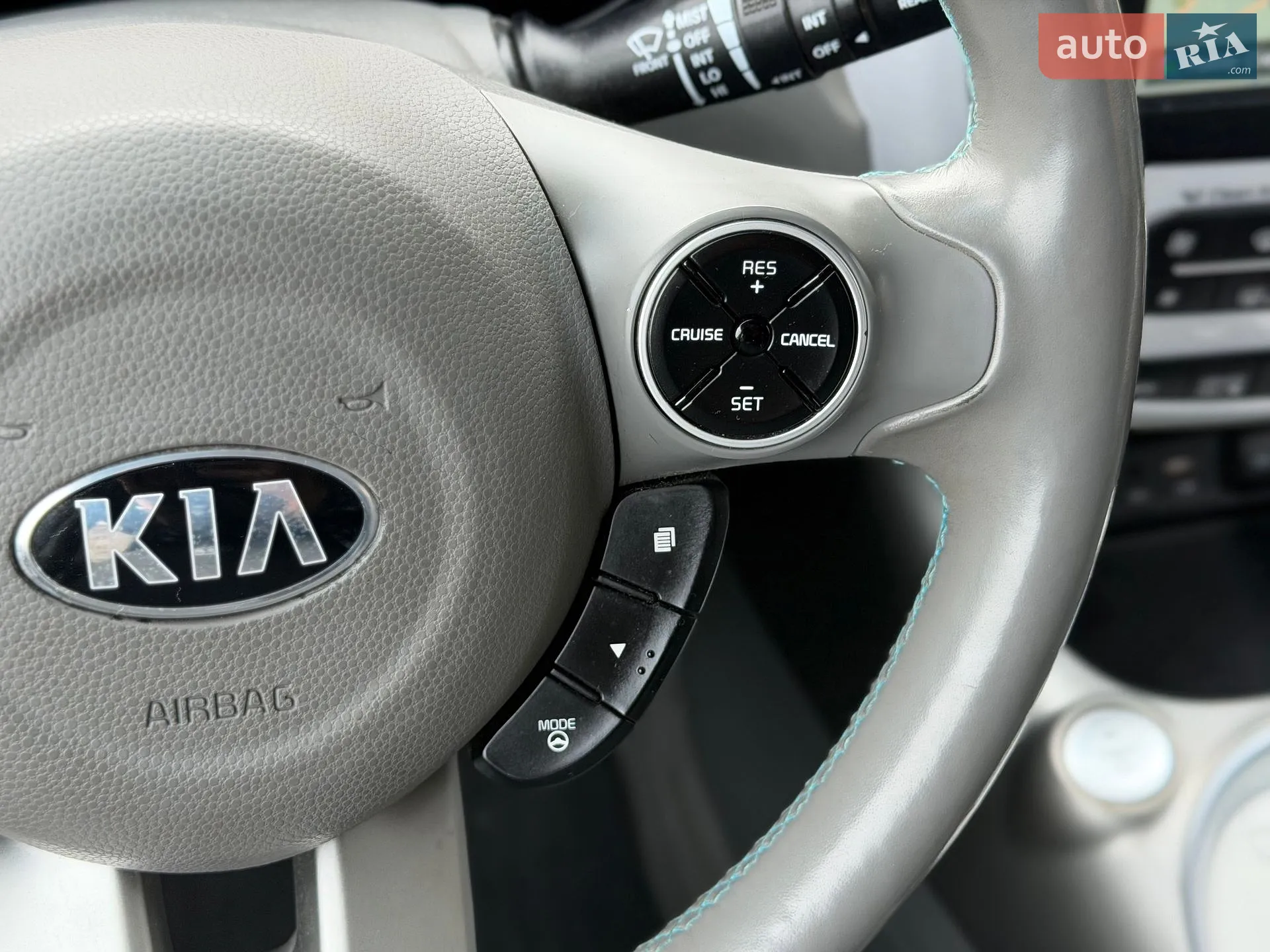 2018 Kia Soul - мініатюра 38