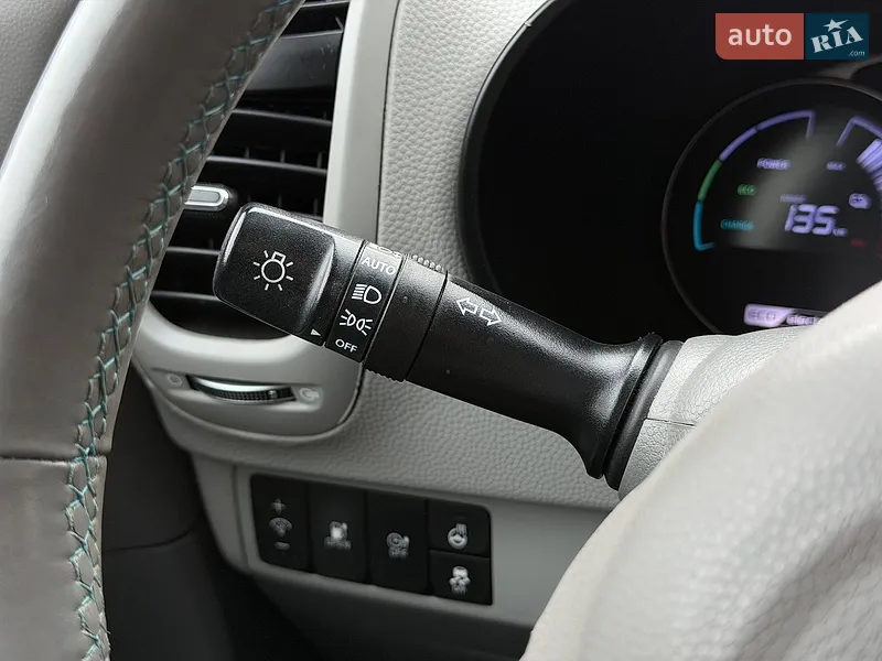 Kia Soul 2018 VIN KNDJP3AE4K7039440 фото оголошення 40 з 81
