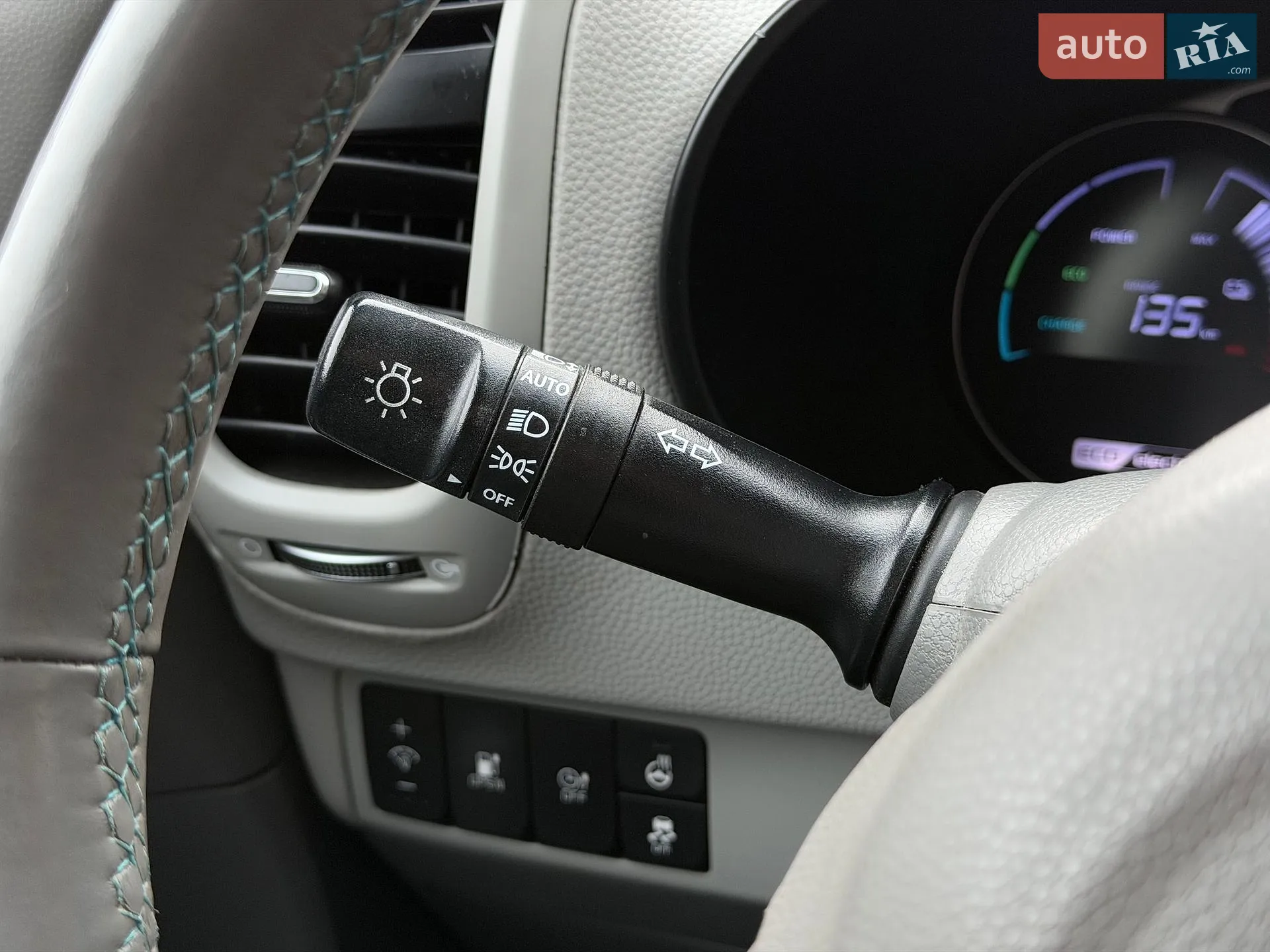 2018 Kia Soul - мініатюра 40