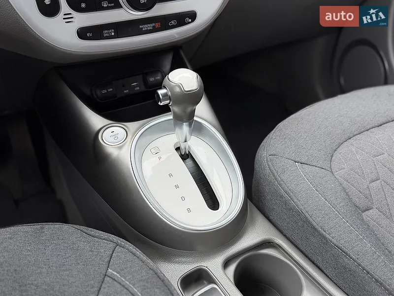 Kia Soul 2018 VIN KNDJP3AE4K7039440 фото оголошення 46 з 81