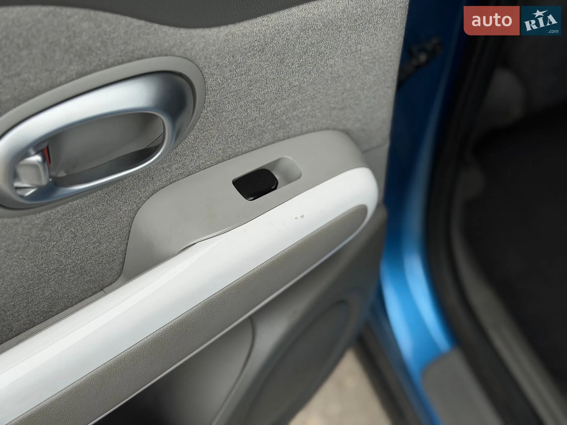 2018 Kia Soul - мініатюра 50