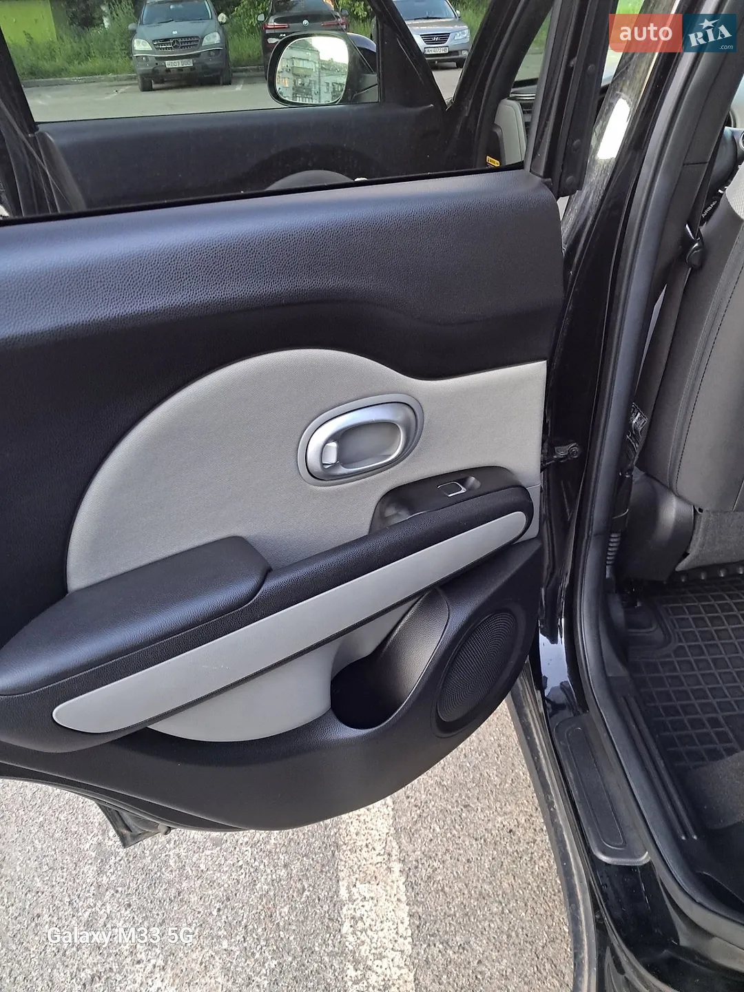 2017 Kia Soul - мініатюра 13