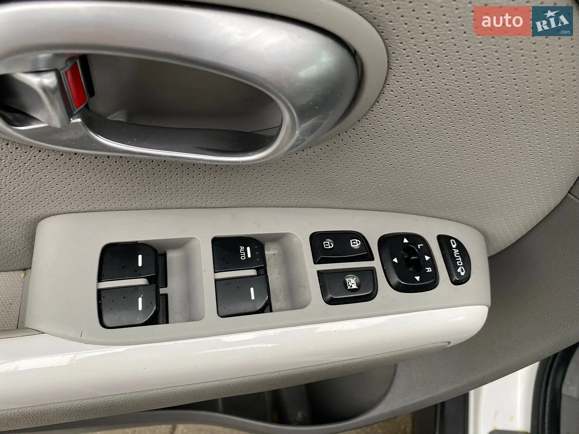 2015 Kia Soul - мініатюра 15