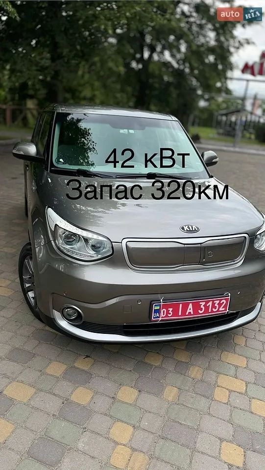 2016 Mercedes-Benz B-klasse - мініатюра 24