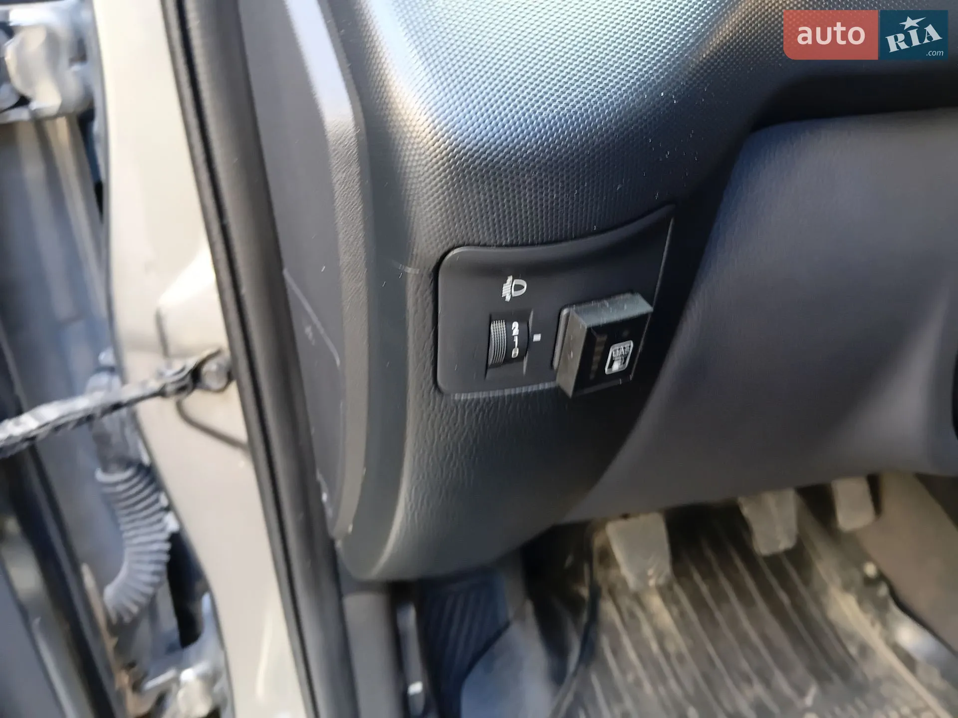 2011 Kia Soul - мініатюра 18